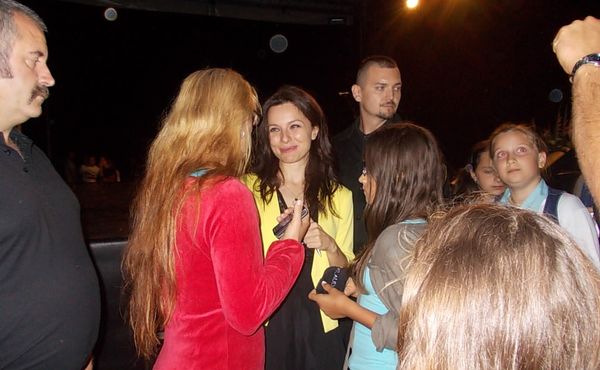 24. Falunap 2013. augusztus 10.