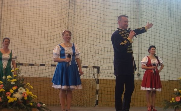 Őszidő 2015.