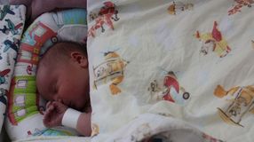 Minden cseppje kincs