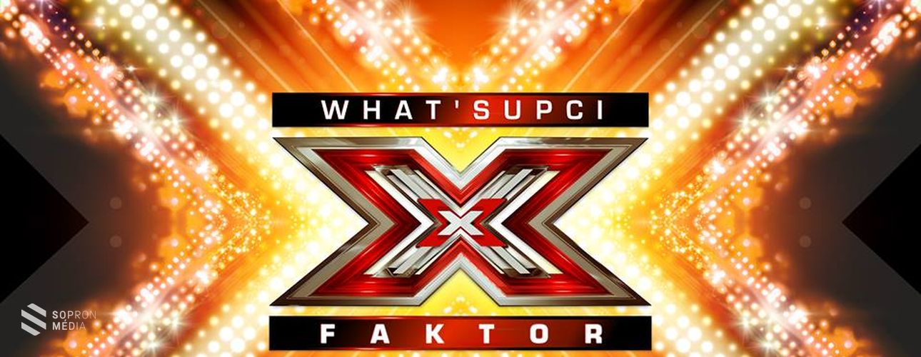 Továbbjutott a kópházi zenekar a tehetségkutatón!