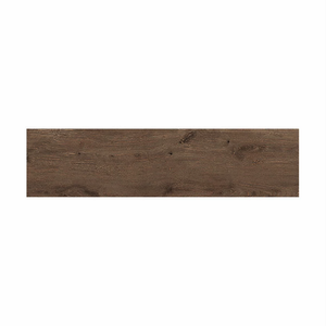 Novabell Artwood színkód 47P/R AWD63RT 30x120   5.990 Ft/m2