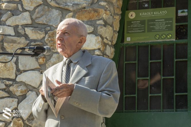 Andrássy Péter