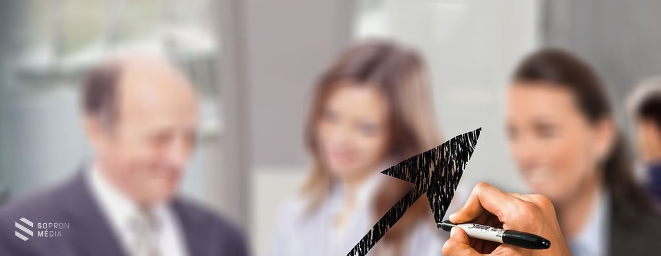 Az adatok hozzáférhetővé válásának a célja is az, hogy segítsen a NAV