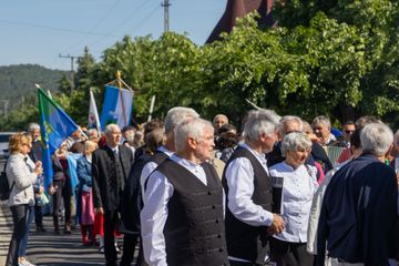 Vonyarcvashegy