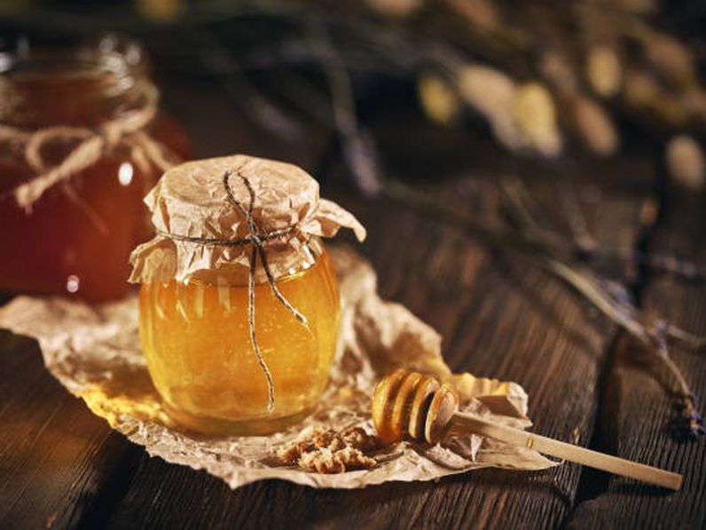 Milyen mézet válasszunk?