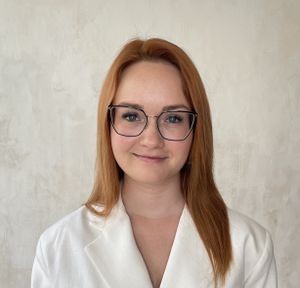 Ügyfélszolgálati munkatárs