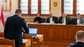 Döntött a Hűség napi kitüntetésekről a soproni közgyűlés