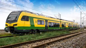 A pályakarbantartási munkák a Sopron-Győr-Budapest-Keleti vasútvonalat is érintik