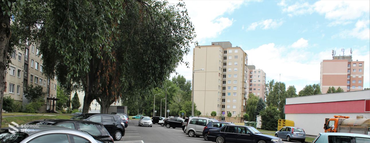 Fókuszban a társasházak tűzvédelme 