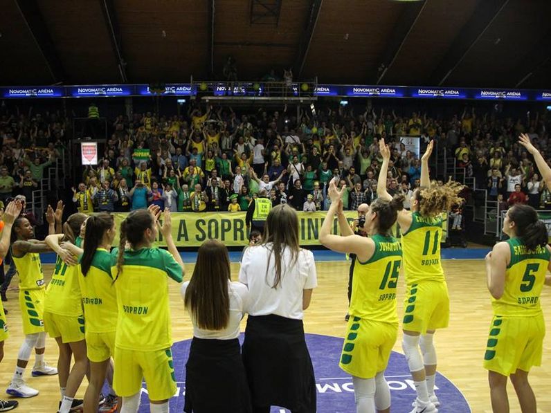 Fantasztikus Sportsiker!