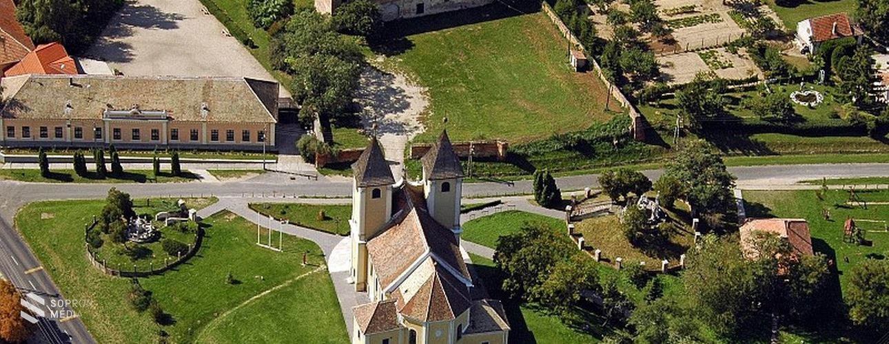 Magyar falu program: játszóterek újulhatnak meg a kistelepüléseken