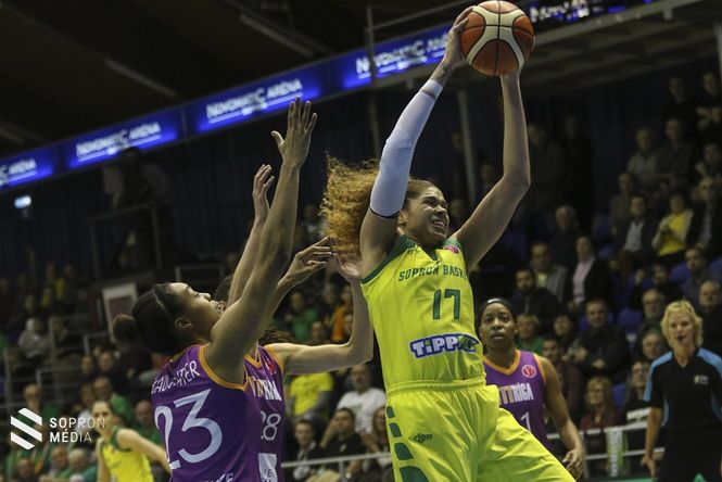 Fotó: Tóth Zsombor/fiba.com