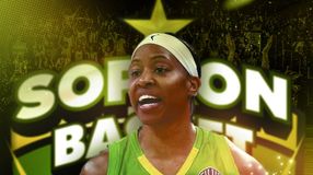 Új játékos a fedélzeten