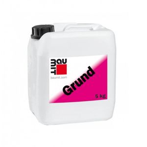 Baumit Grund