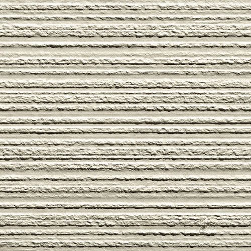 FAP Lumina Stone Rock Beige