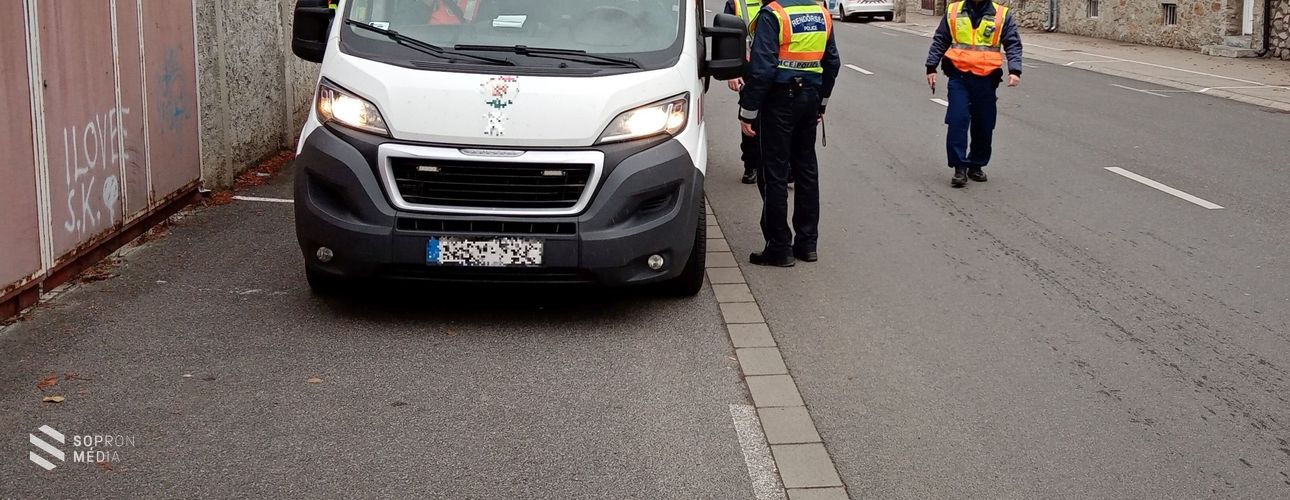 Döntsön felelősségteljesen!