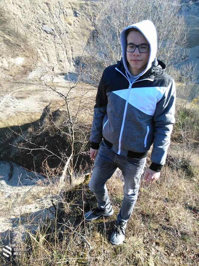 Bátor Dávid