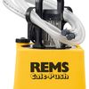 Rems Calc-Push elektromos vízkőmentesítő szivattyú
