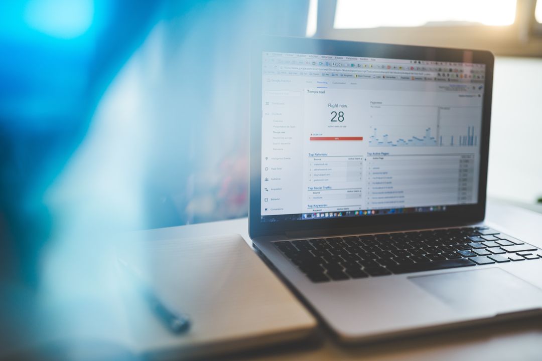 Weboldal tulajdonosok figyelem! Ezeket a változásokat hozza a Google Analytics 4 (2. rész)