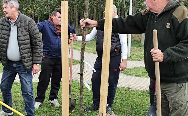 I. KÓNYI CIVIL NAP, 2025. október 11.