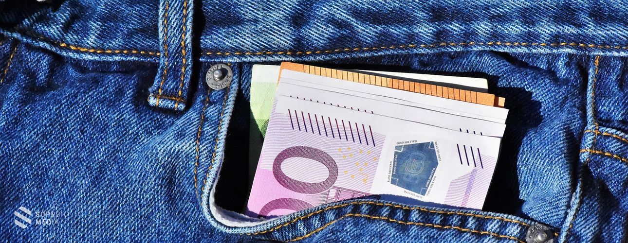 Soproni varrodatulajnak adta ki magát a csaló 