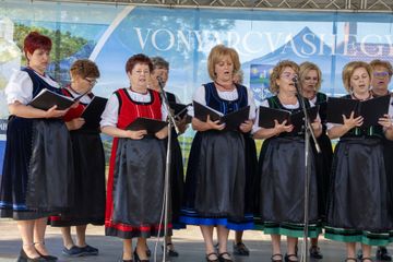 Vonyarcvashegy