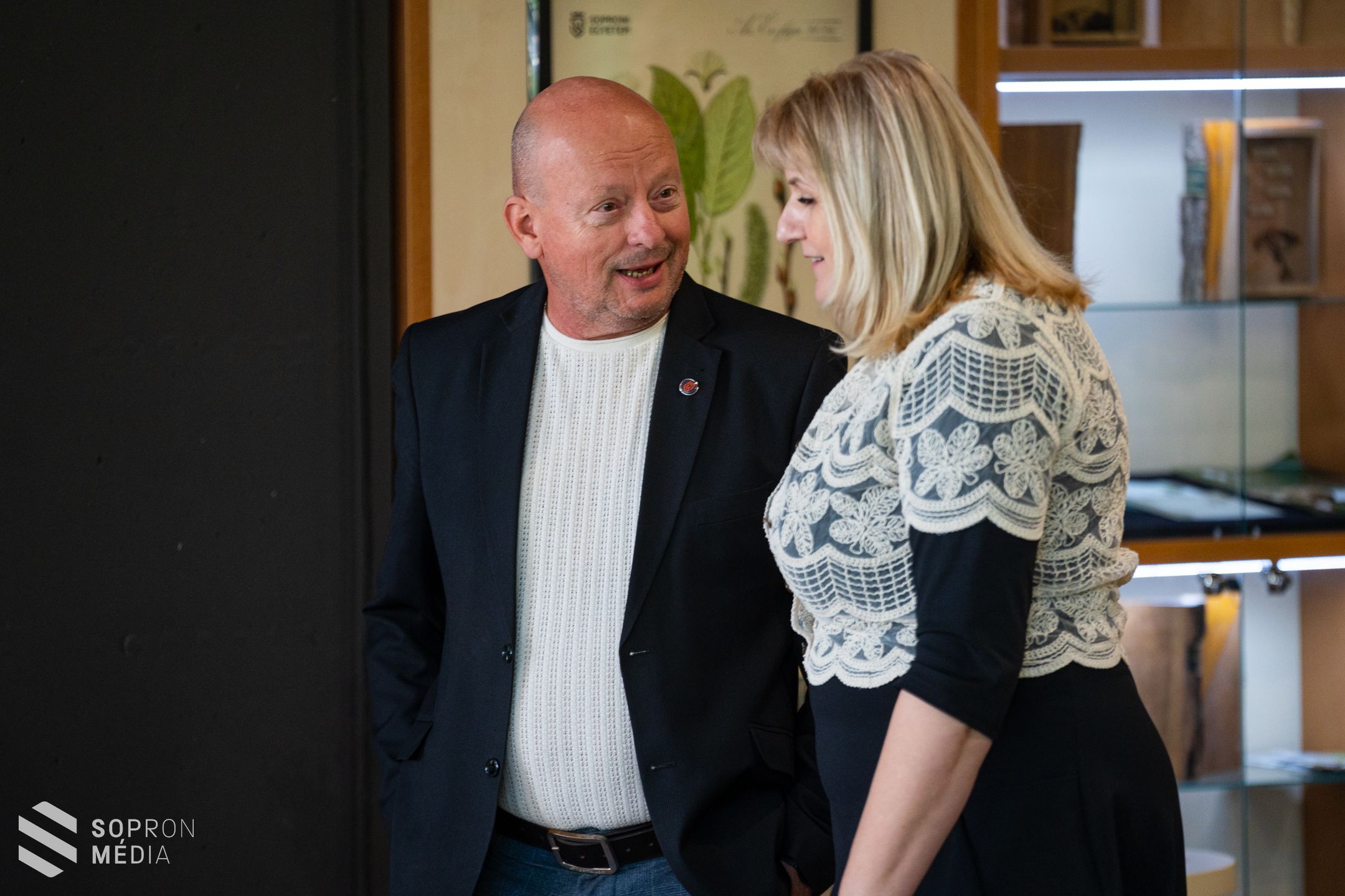 Zöldebb jövő az óvodákban – a kicsikkel kezdődik a nagy változás!