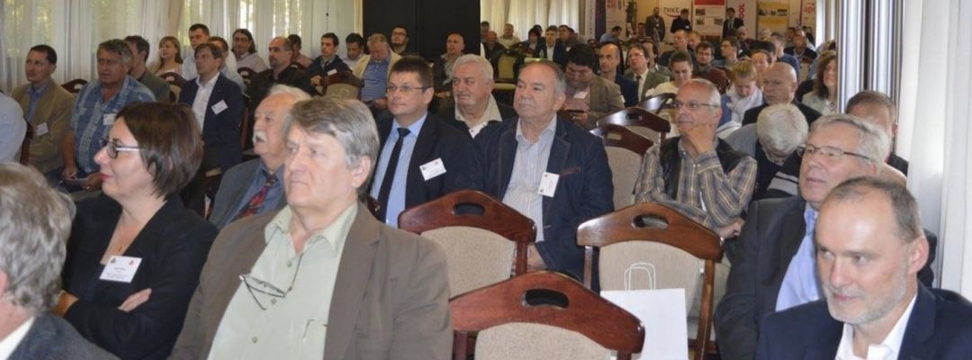 LTSZ, TSZVSZ: Tetszik a szakmának a fiREG