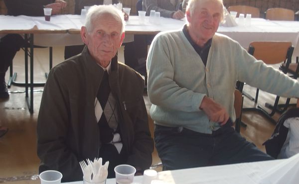 Őszidő 2015.