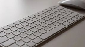 Választás 2022 - elérhetővé vált az online ajánlásellenőrzés 