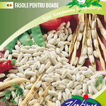 Étkezési szárazbab Cannellino 50 g termék képe