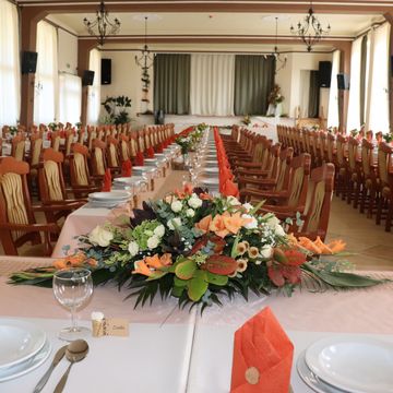 Esküvők