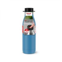 Tefal Bludrop Basic termosz 0.5L