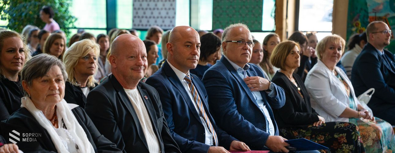 Zöldebb jövő az óvodákban – a kicsikkel kezdődik a nagy változás!