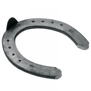 PATKÓ LIBERO F 18X7, 3X0