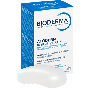 Atoderm szappan BIODERMA (150g) termék kép