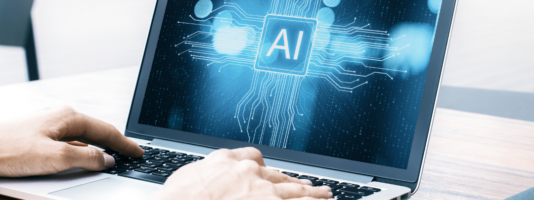 AI szoftverek az online marketingben