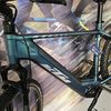 Macina Cross 710