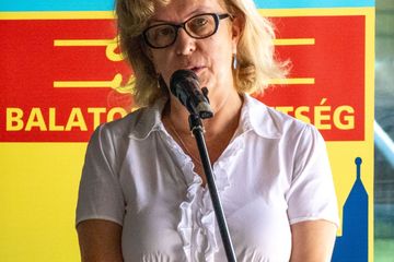 Vonyarcvashegy