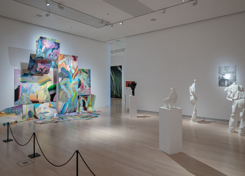 Esterházy Art Award