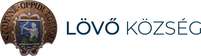 Lövő község
