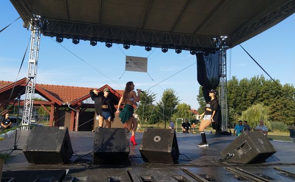 29. Falunap 2018. augusztus 11.