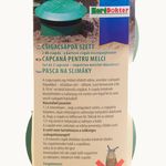 Csigacsapda 2 db-os szett KERTIMAG termék képe
