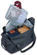 Utazótáska Subterra 2 Duffel, 35L Dark Slate