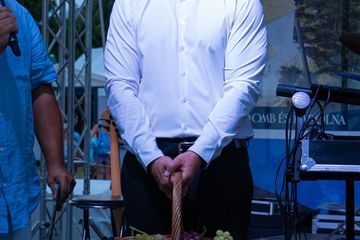 Vonyarcvashegy