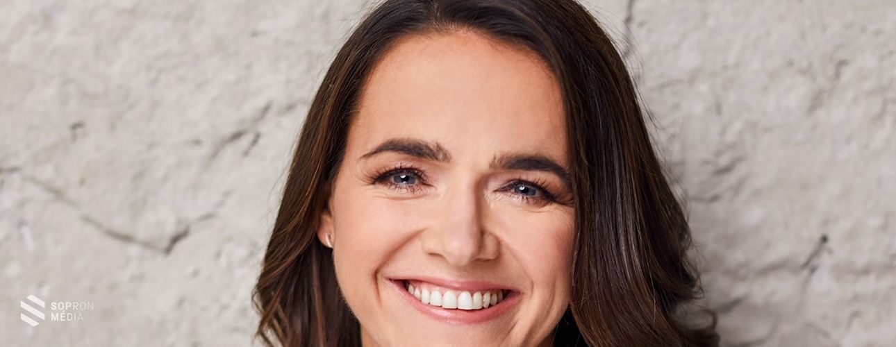 A magyar kultúra napja alkalmából városunkba látogat Novák Katalin államfőjelölt