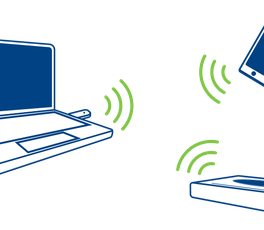 Vezeték nélküli pendrive… Álom vagy valóság?