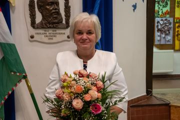 Vonyarcvashegy