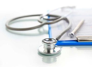 Háziorvosi rendelési idő változása