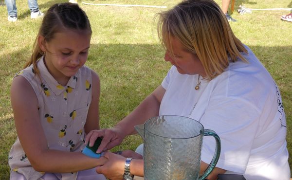 Gyereknap, 2025. május 25.